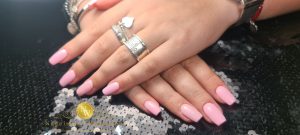 eZy_watermark_03-08-2020_11-02-38