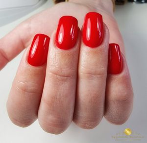 eZy_watermark_04-04-2021_11-30-11