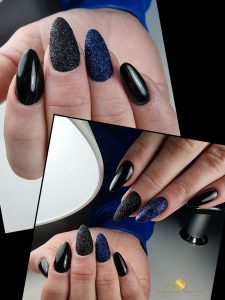 eZy_watermark_04-05-2021_09-33-54