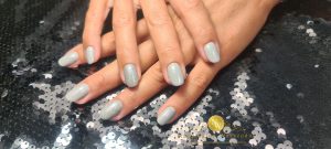 eZy_watermark_07-09-2020_11-15-16