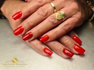 eZy_watermark_08-03-2021_09-42-38