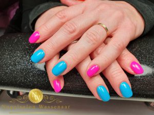 eZy_watermark_10-03-2020_02-35-20