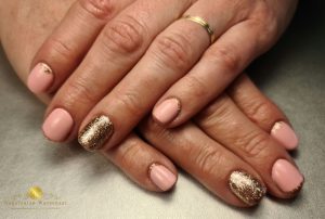 eZy_watermark_10-03-2021_09-59-57