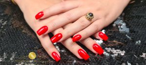 eZy_watermark_14-07-2020_11-10-06