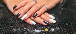 eZy_watermark_18-11-2020_09-01-11
