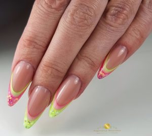 eZy_watermark_20-05-2021_11-20-00