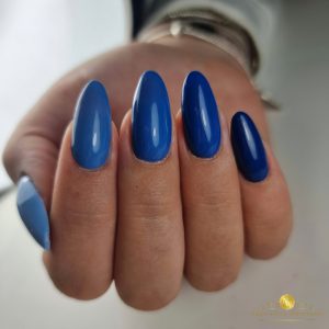 eZy_watermark_20-08-2021_11-30-17