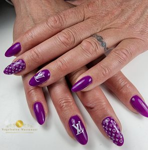 eZy_watermark_22-04-2021_05-59-31