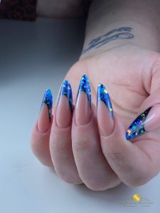 eZy_watermark_24-03-2021_10-36-29