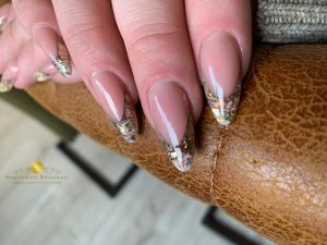 eZy_watermark_24-03-2021_10-37-39