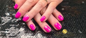 eZy_watermark_24-07-2020_12-44-45