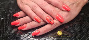 eZy_watermark_24-07-2020_12-45-23
