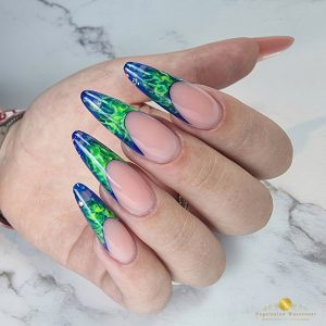 eZy_watermark_25-06-2021_06-43-54