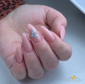 eZy_watermark_29-03-2021_10-51-00