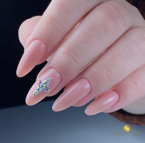 eZy_watermark_29-03-2021_10-51-56
