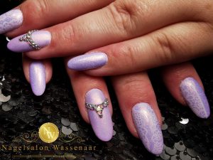 eZy_watermark_29-08-2020_02-48-52