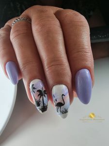 eZy_watermark_30-06-2021_10-39-30