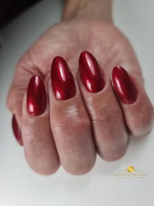 eZy_watermark_30-08-2021_06-38-24