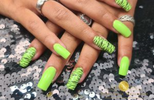eZy_watermark_31-08-2020_10-35-07
